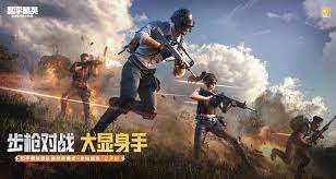 原画游戏设计作品名称怎么写