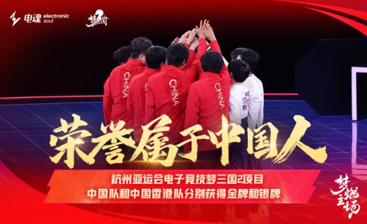 客车小程序游戏有哪些名字