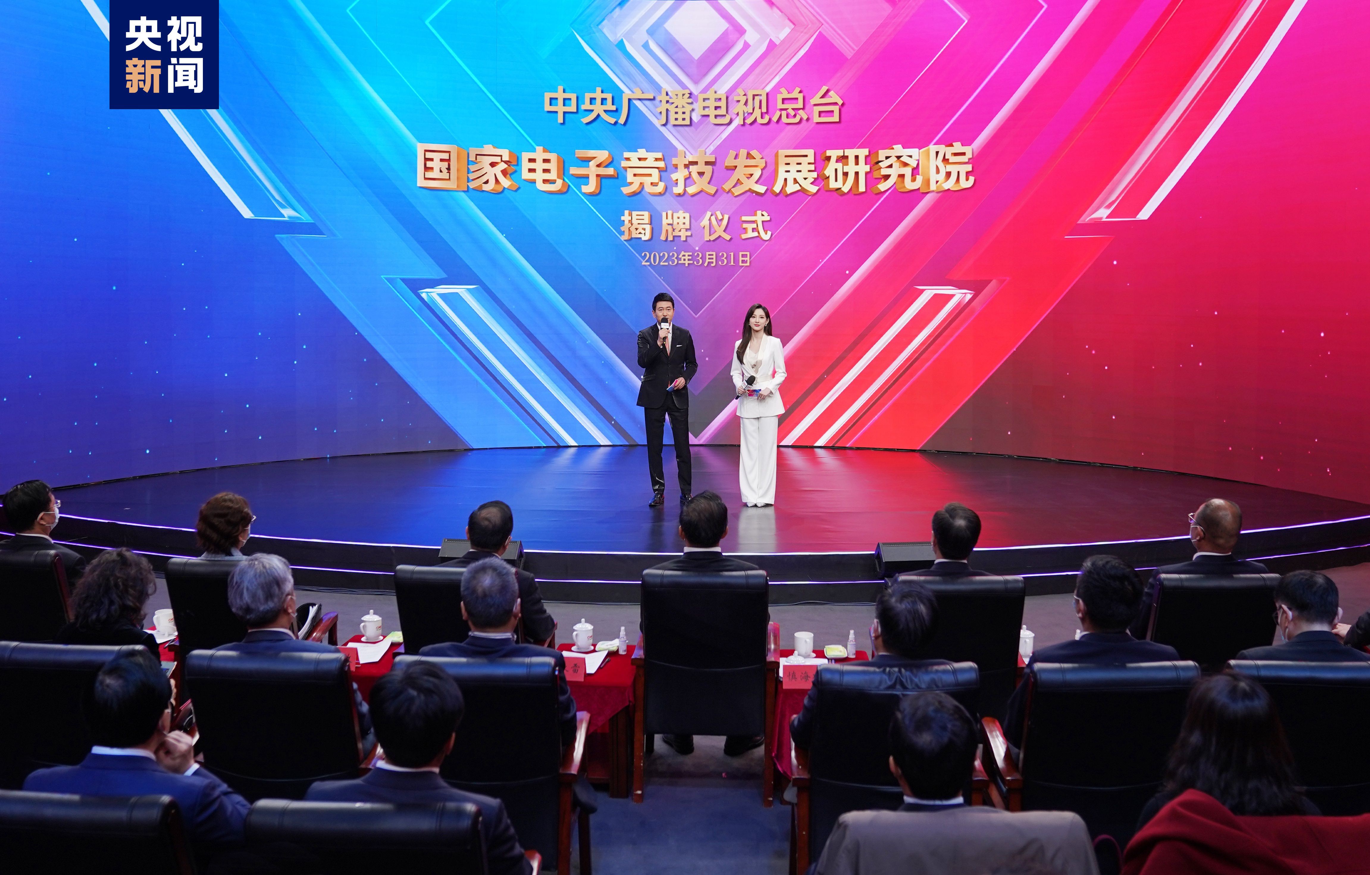 vr游戏需要动作捕捉器么