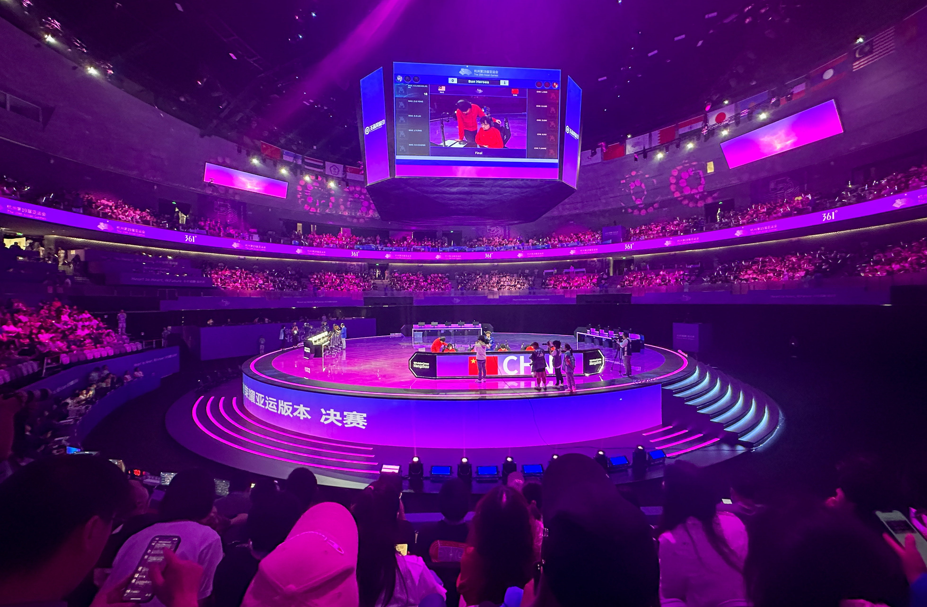 3d游戏电脑设备